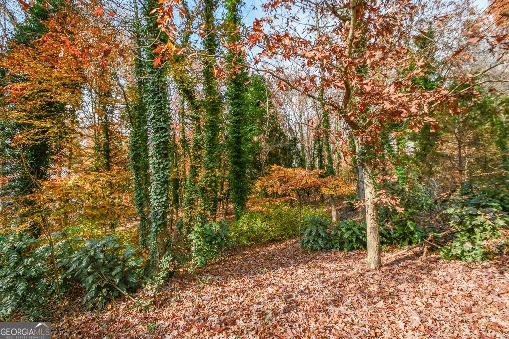 3955 Hidden Hollow Drive Gainesville - 47