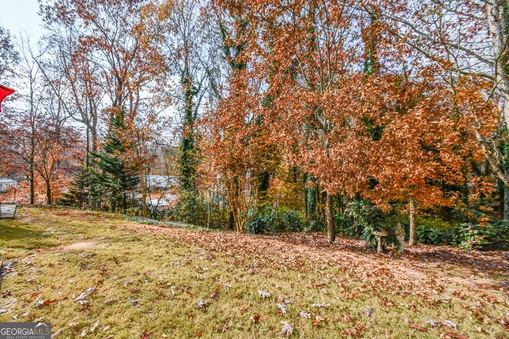 3955 Hidden Hollow Drive Gainesville - 53