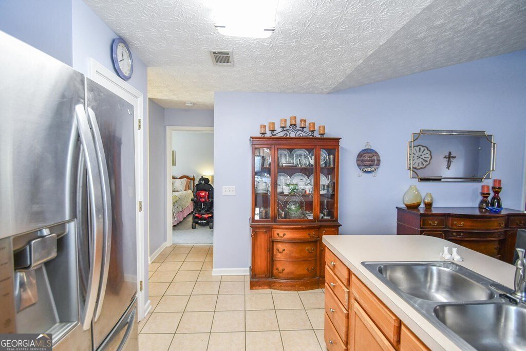 3955 Hidden Hollow Drive Gainesville - 6