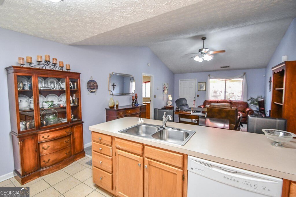 3955 Hidden Hollow Drive Gainesville - 7