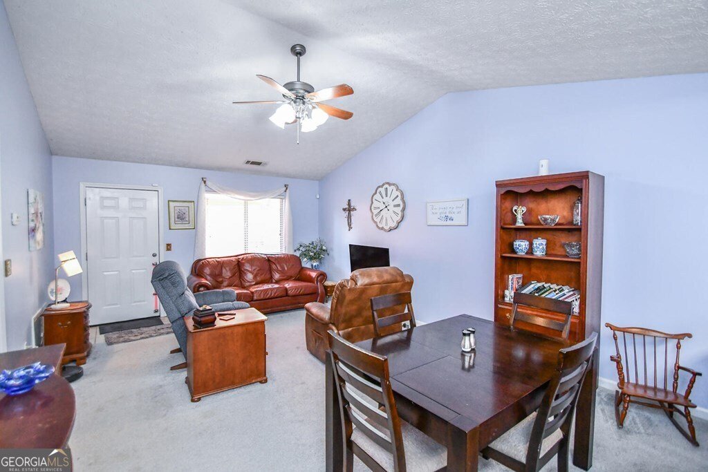 3955 Hidden Hollow Drive Gainesville - 8