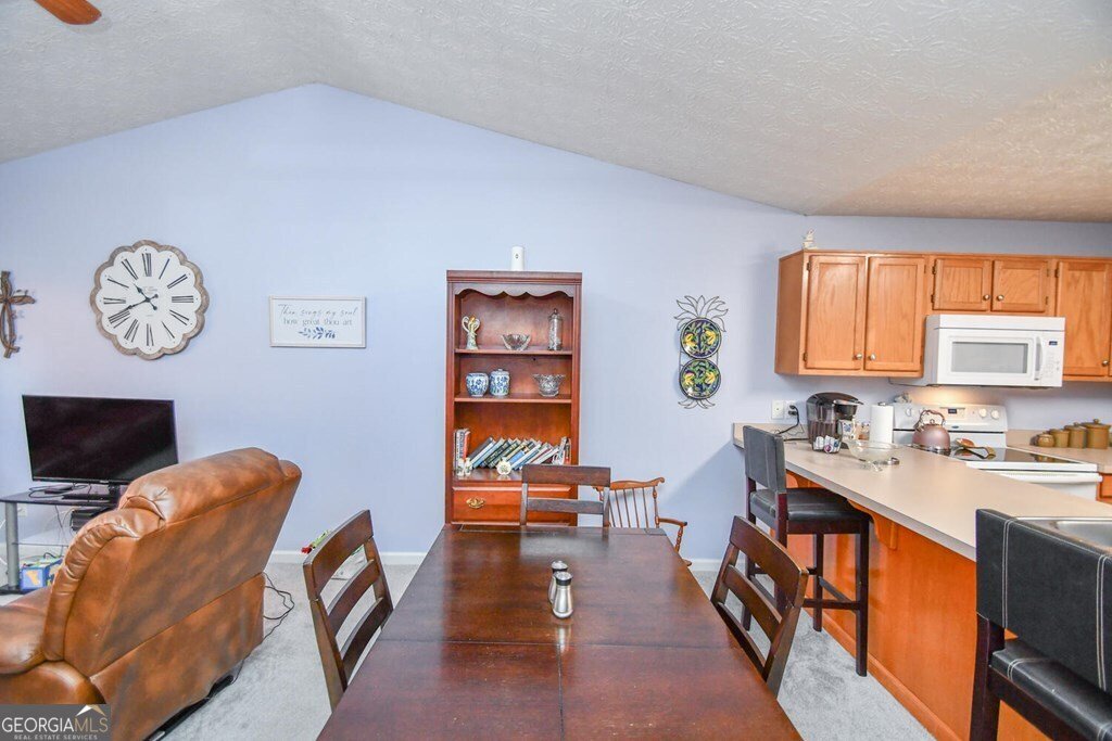 3955 Hidden Hollow Drive Gainesville - 9