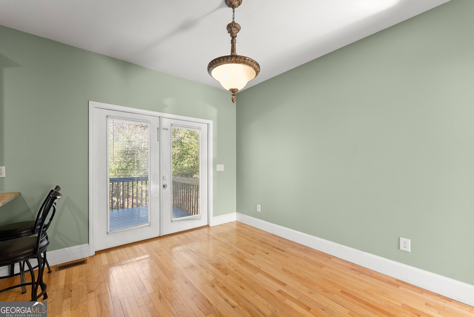 415 Pardue Mill Road Demorest - 10