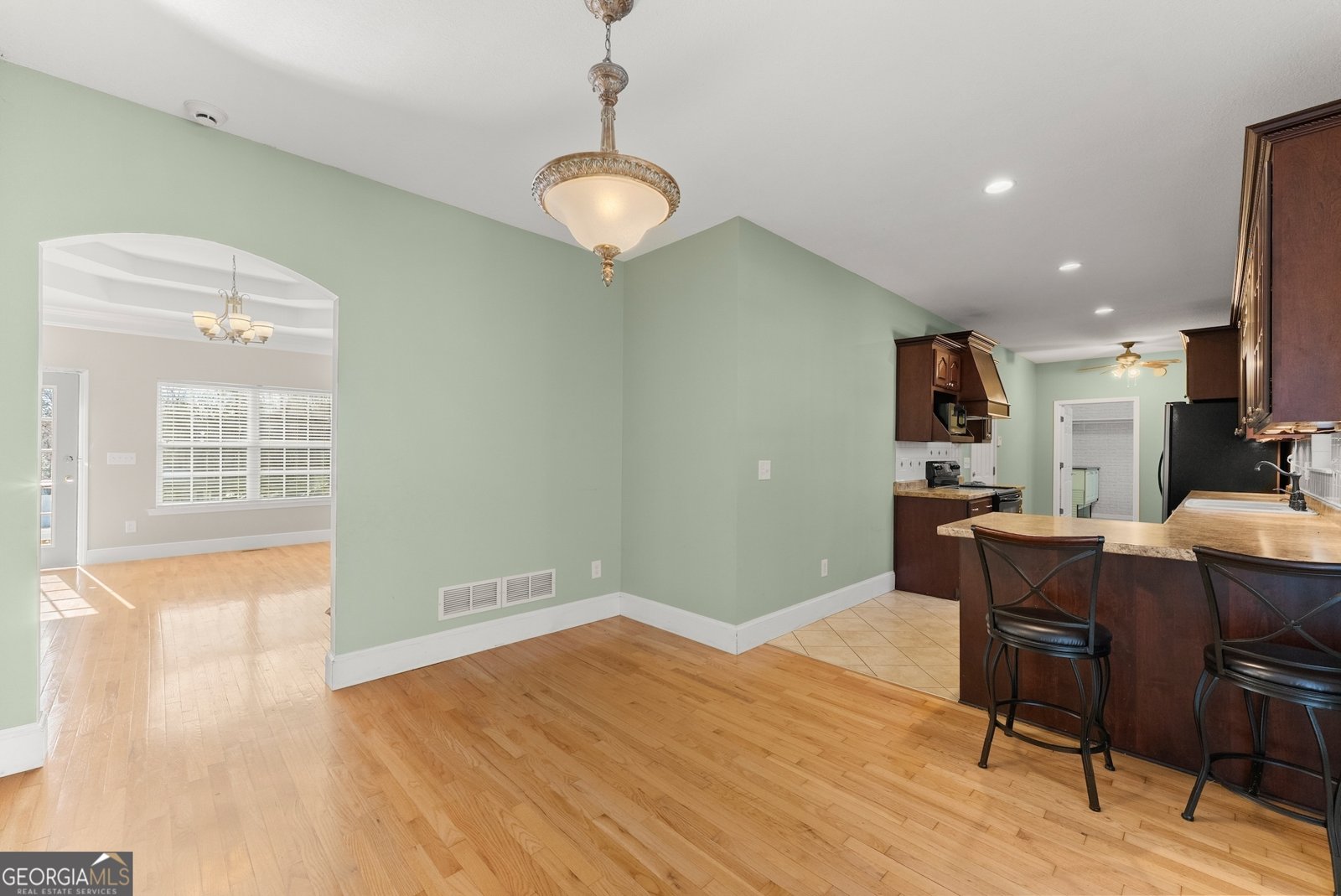 415 Pardue Mill Road Demorest - 11