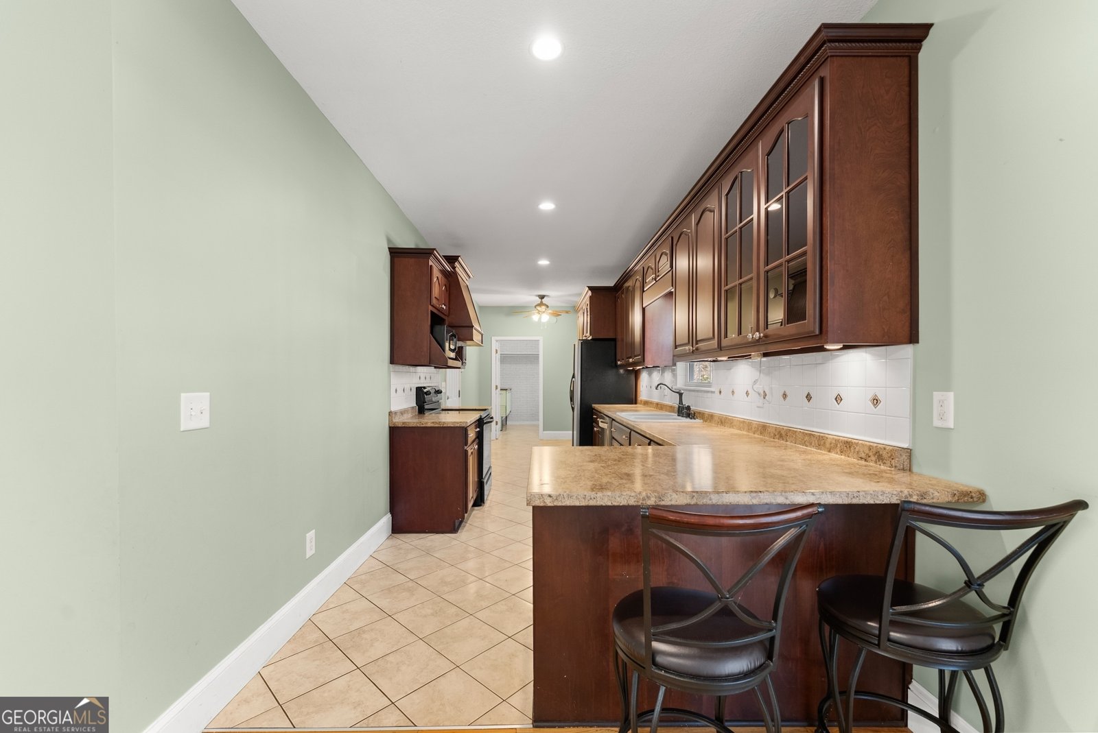 415 Pardue Mill Road Demorest - 12