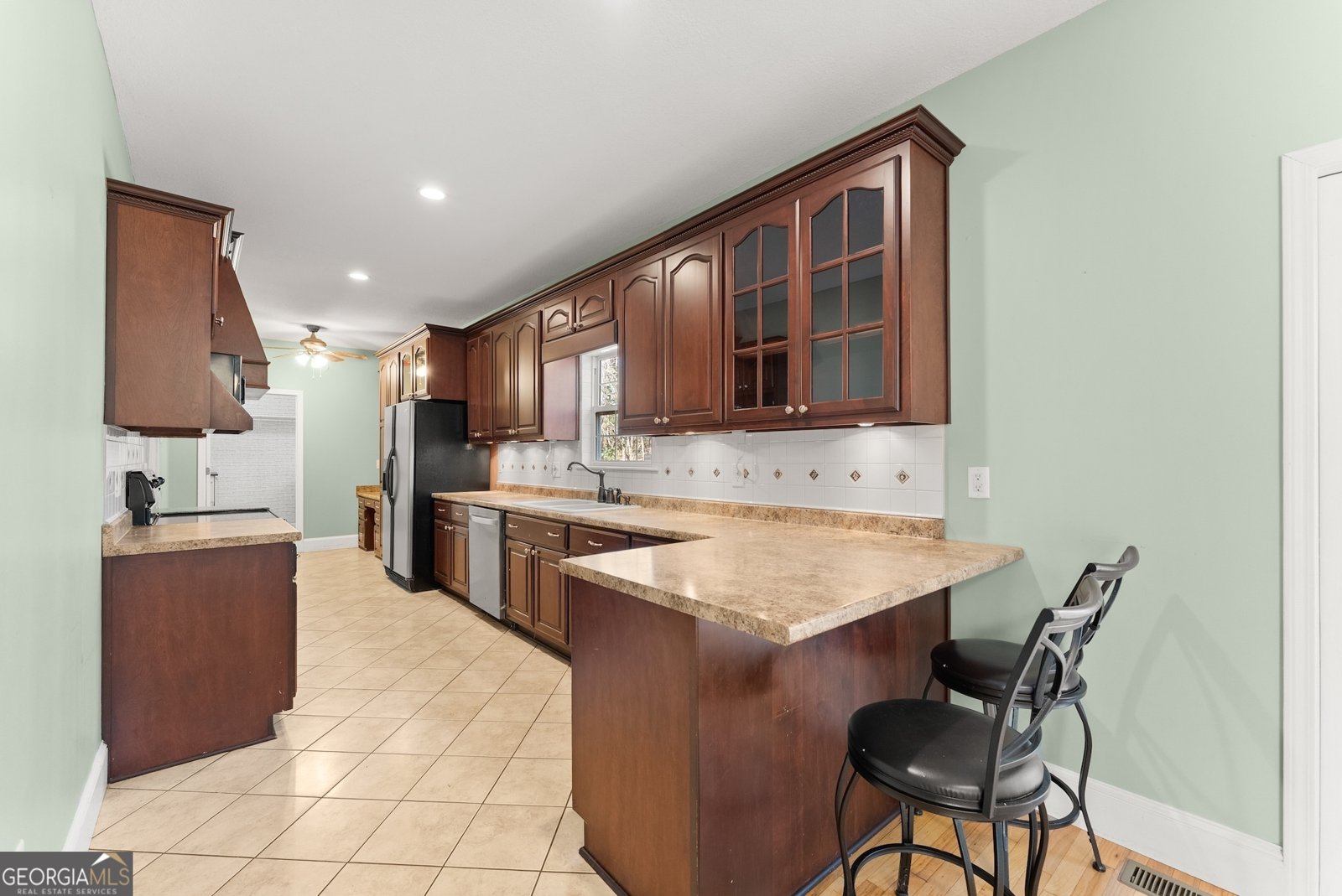 415 Pardue Mill Road Demorest - 13