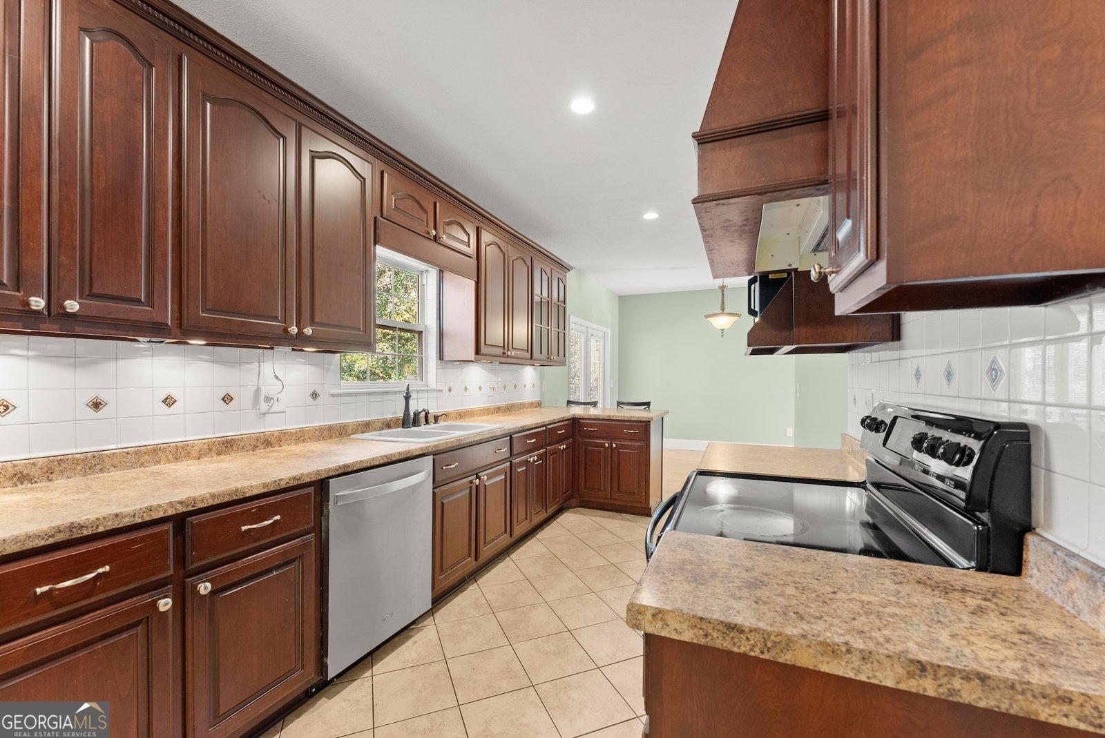 415 Pardue Mill Road Demorest - 14