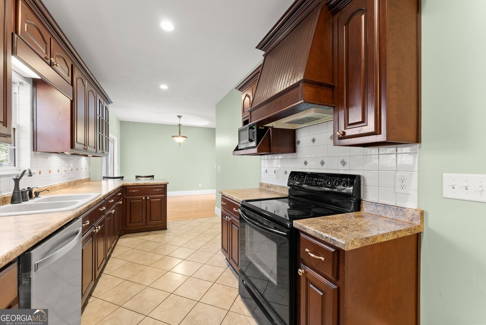 415 Pardue Mill Road Demorest - 15