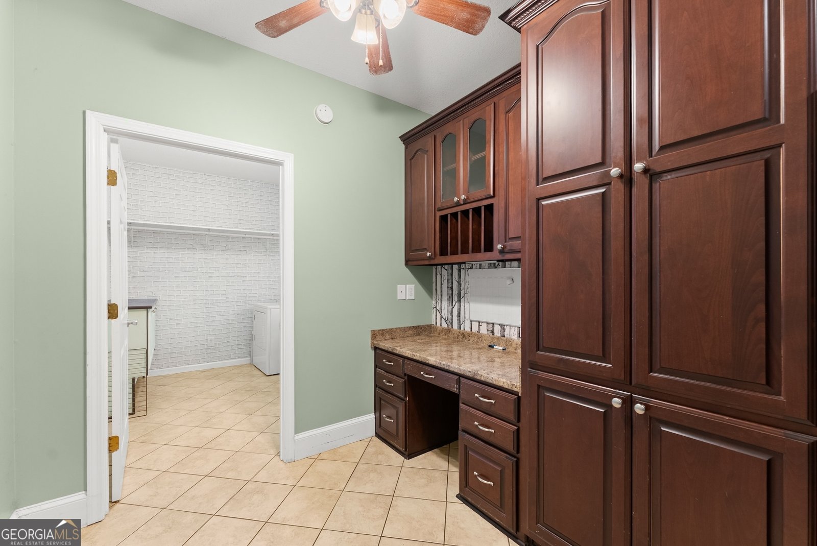 415 Pardue Mill Road Demorest - 16