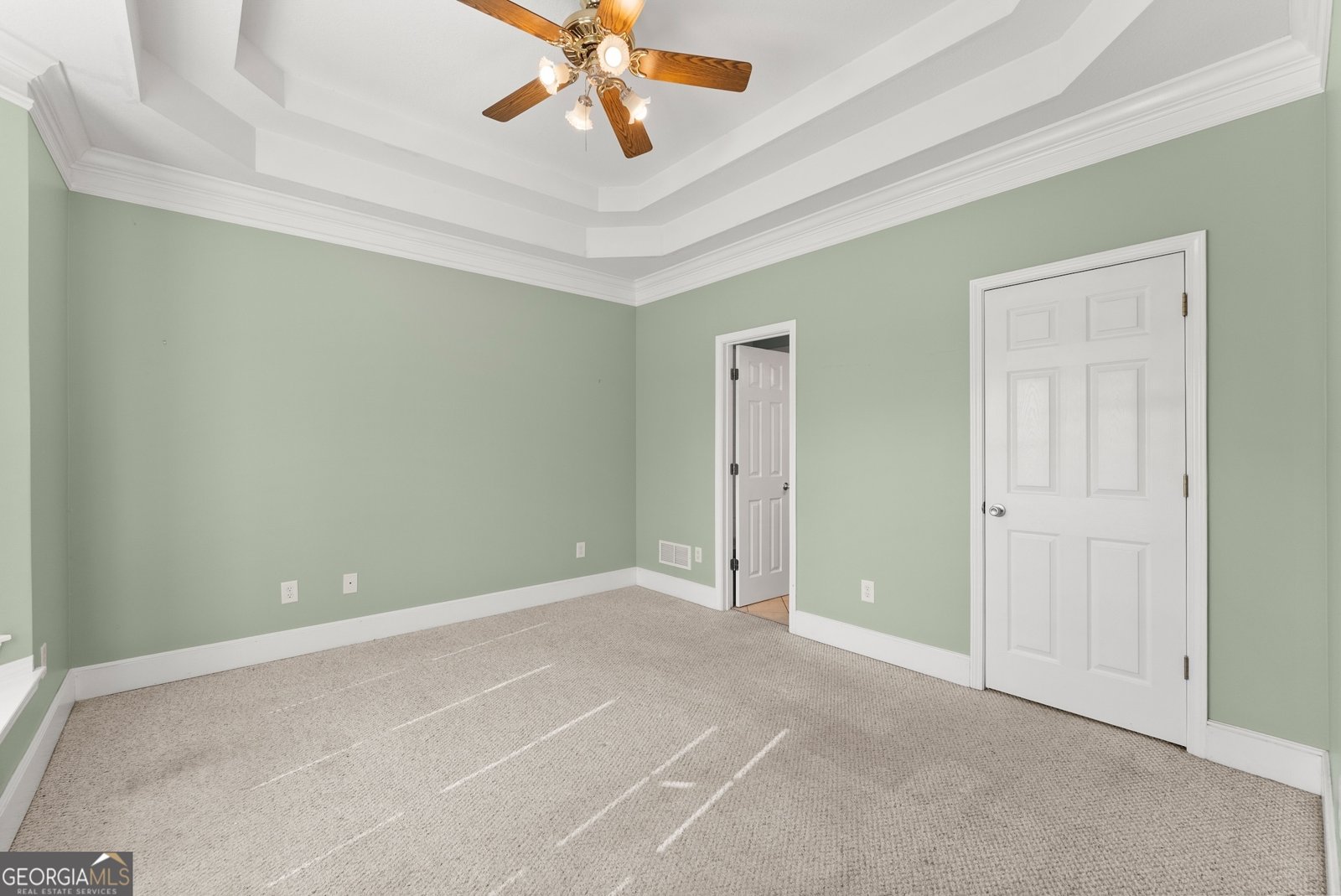 415 Pardue Mill Road Demorest - 17