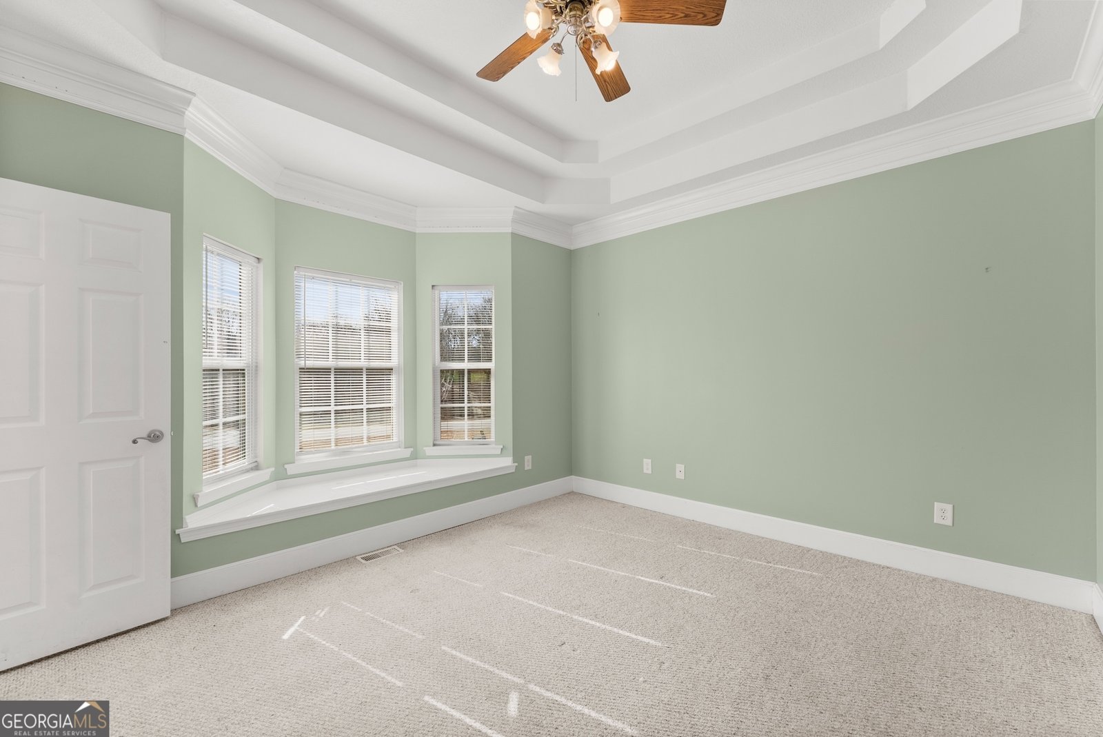 415 Pardue Mill Road Demorest - 18