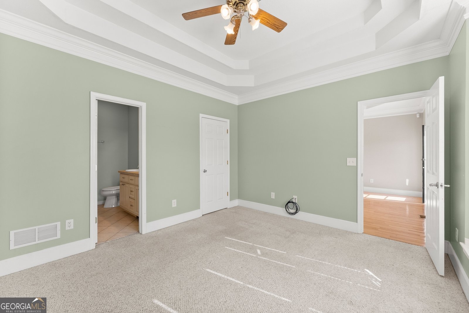 415 Pardue Mill Road Demorest - 19