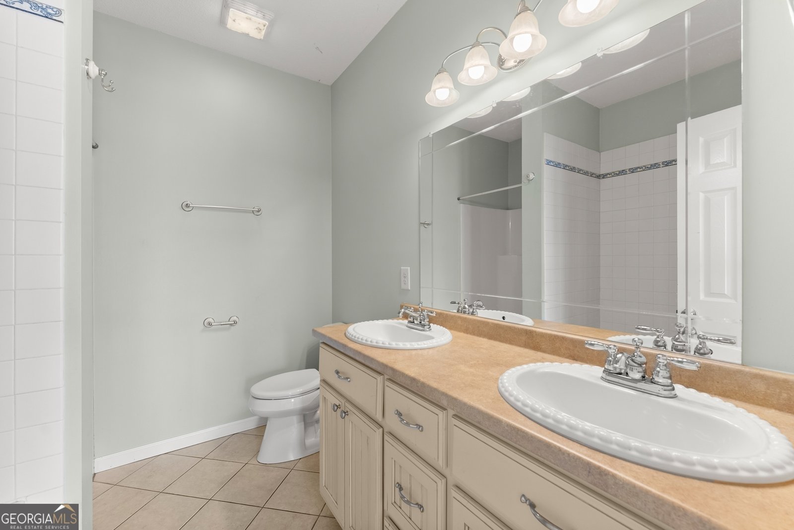 415 Pardue Mill Road Demorest - 20