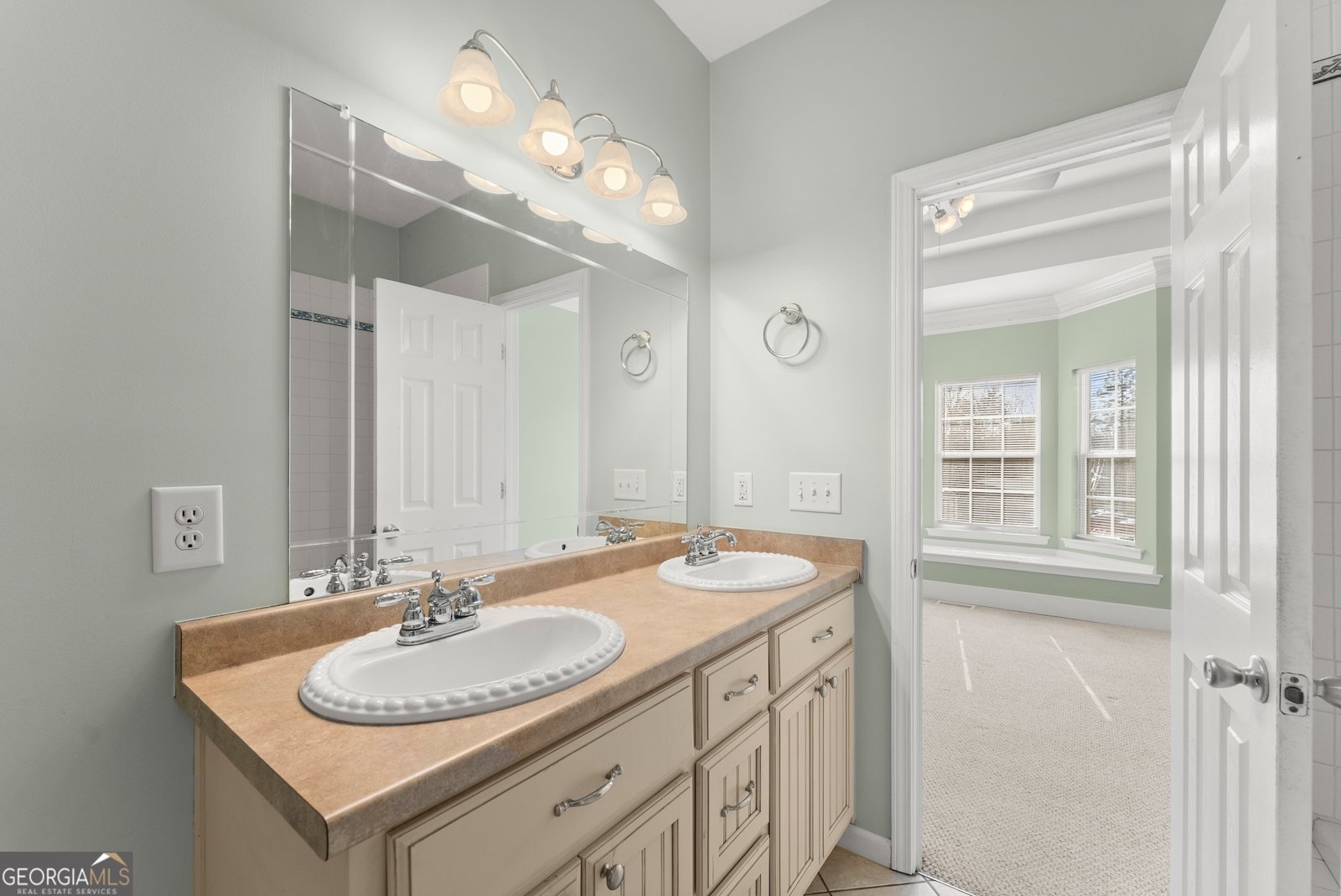 415 Pardue Mill Road Demorest - 21