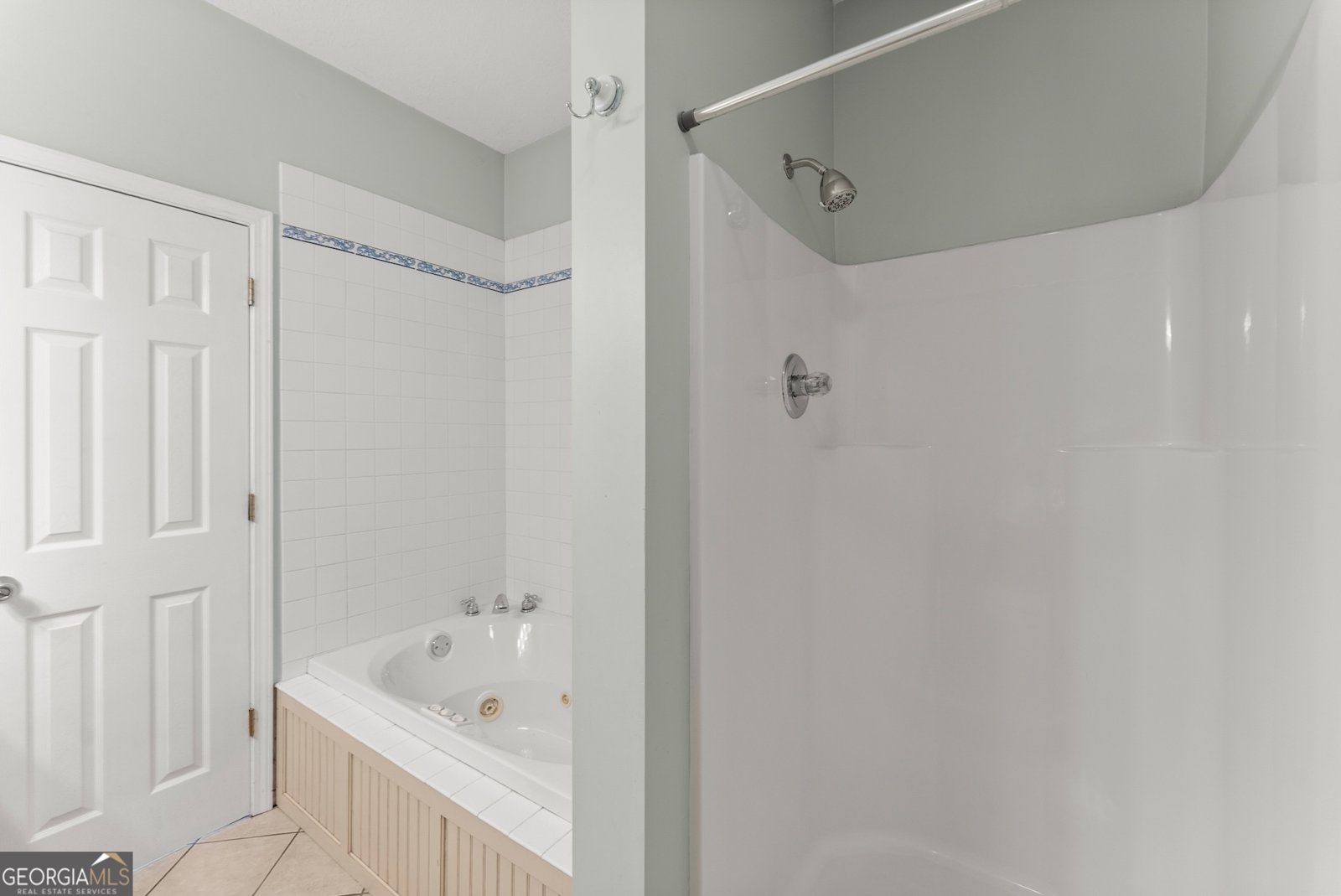 415 Pardue Mill Road Demorest - 22