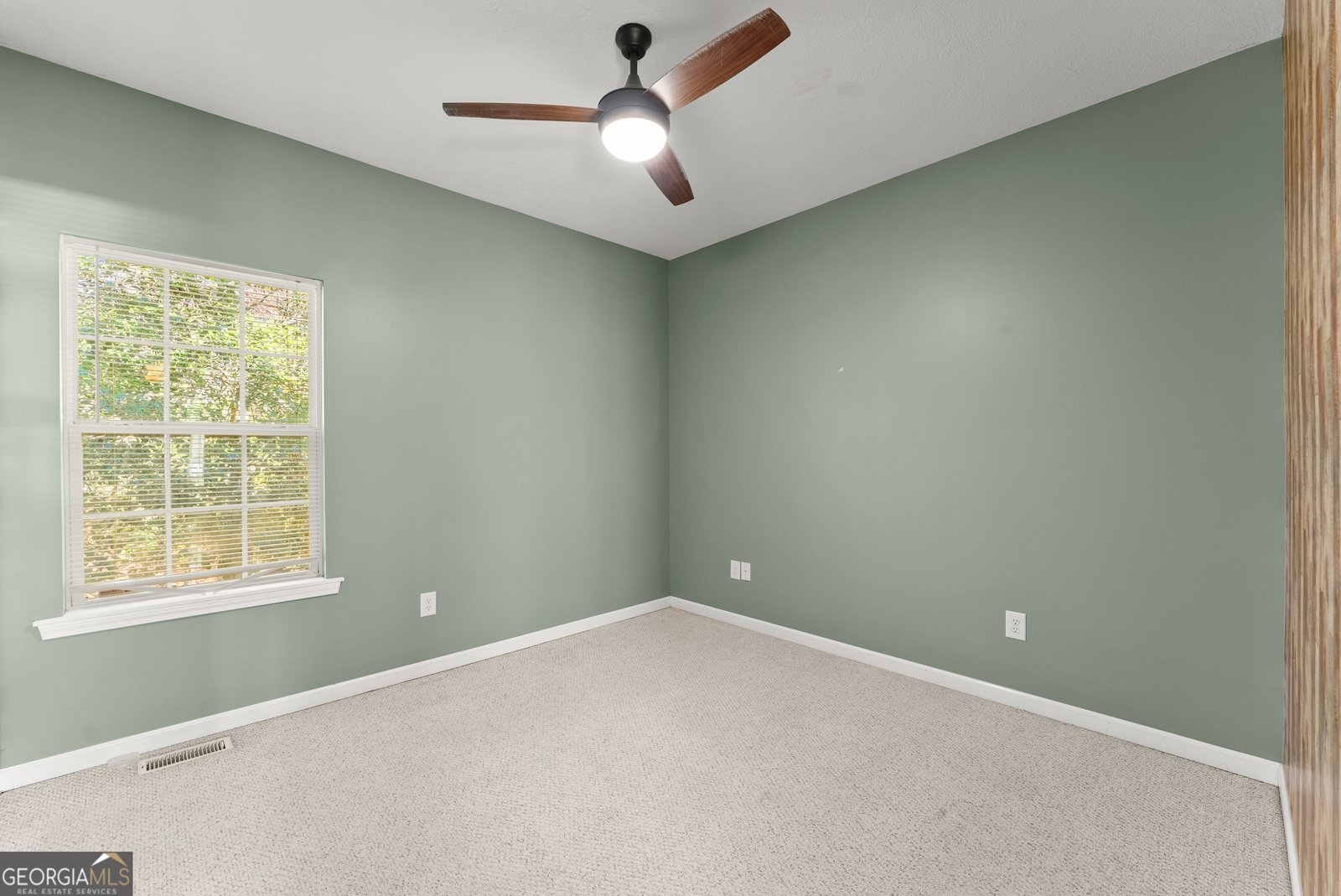 415 Pardue Mill Road Demorest - 23