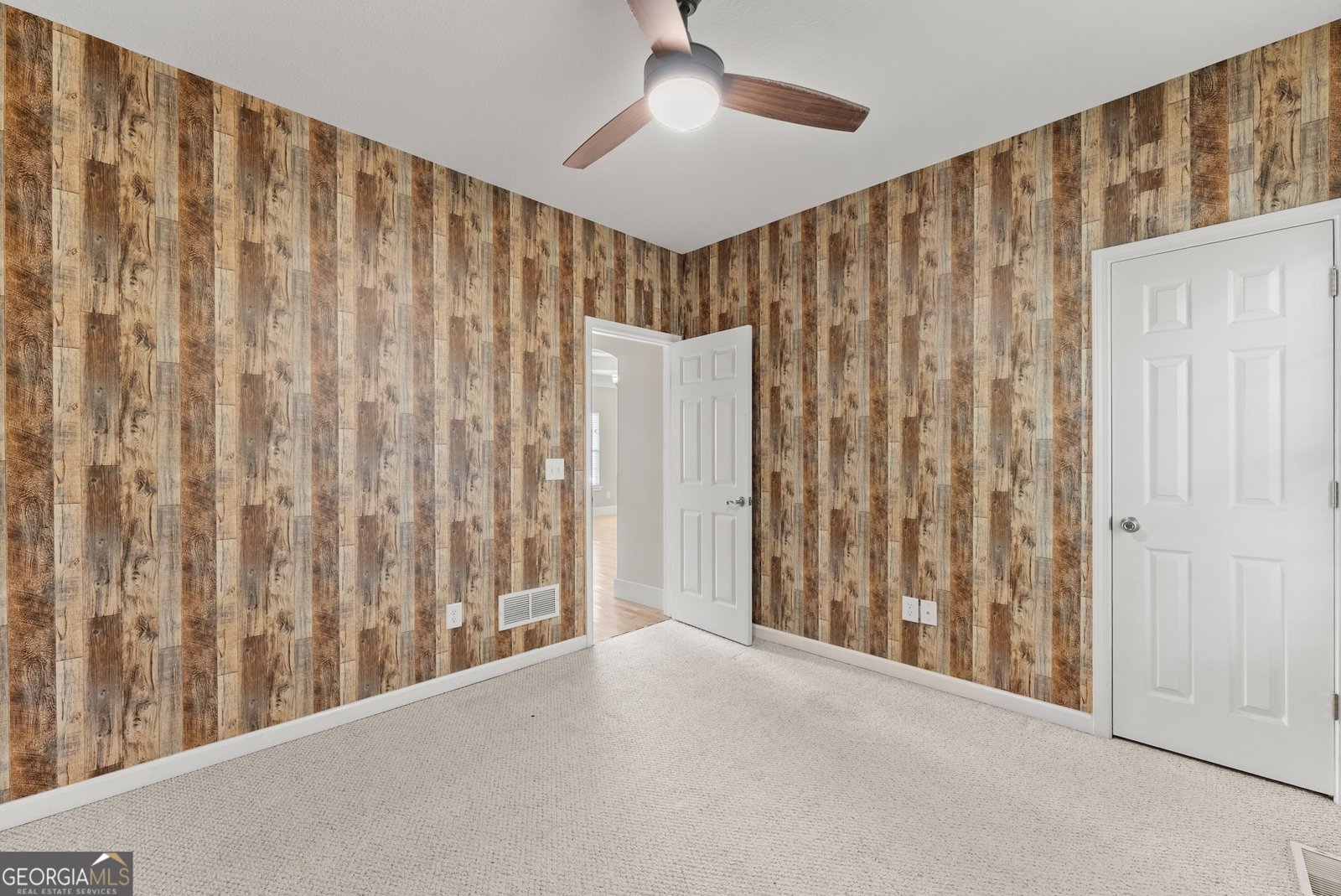 415 Pardue Mill Road Demorest - 24