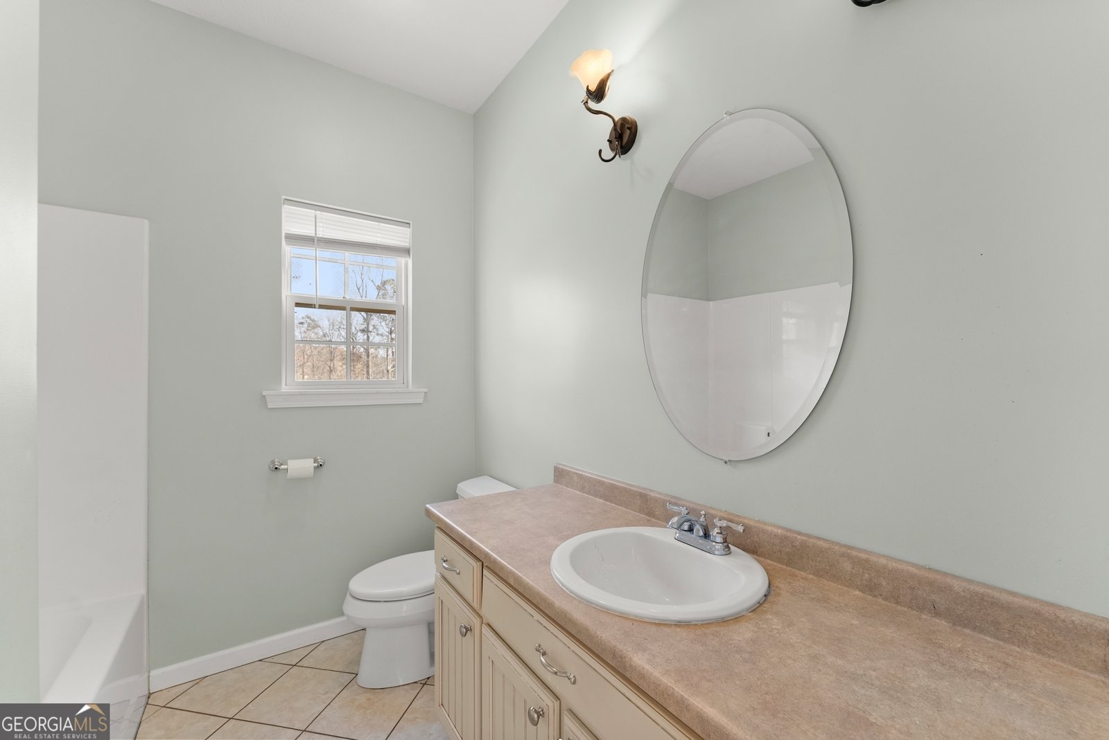 415 Pardue Mill Road Demorest - 25