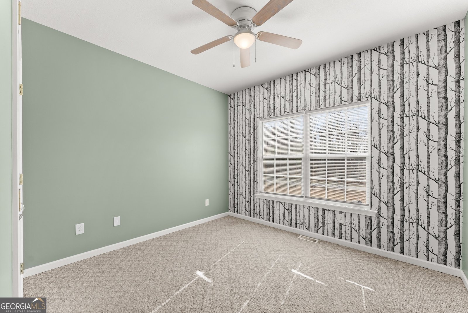 415 Pardue Mill Road Demorest - 26