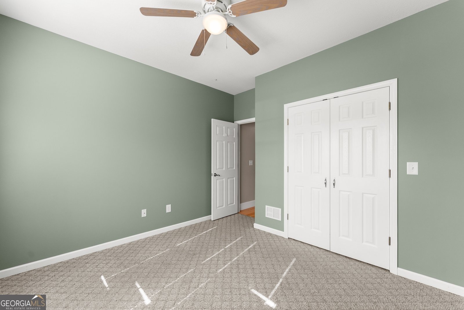 415 Pardue Mill Road Demorest - 27