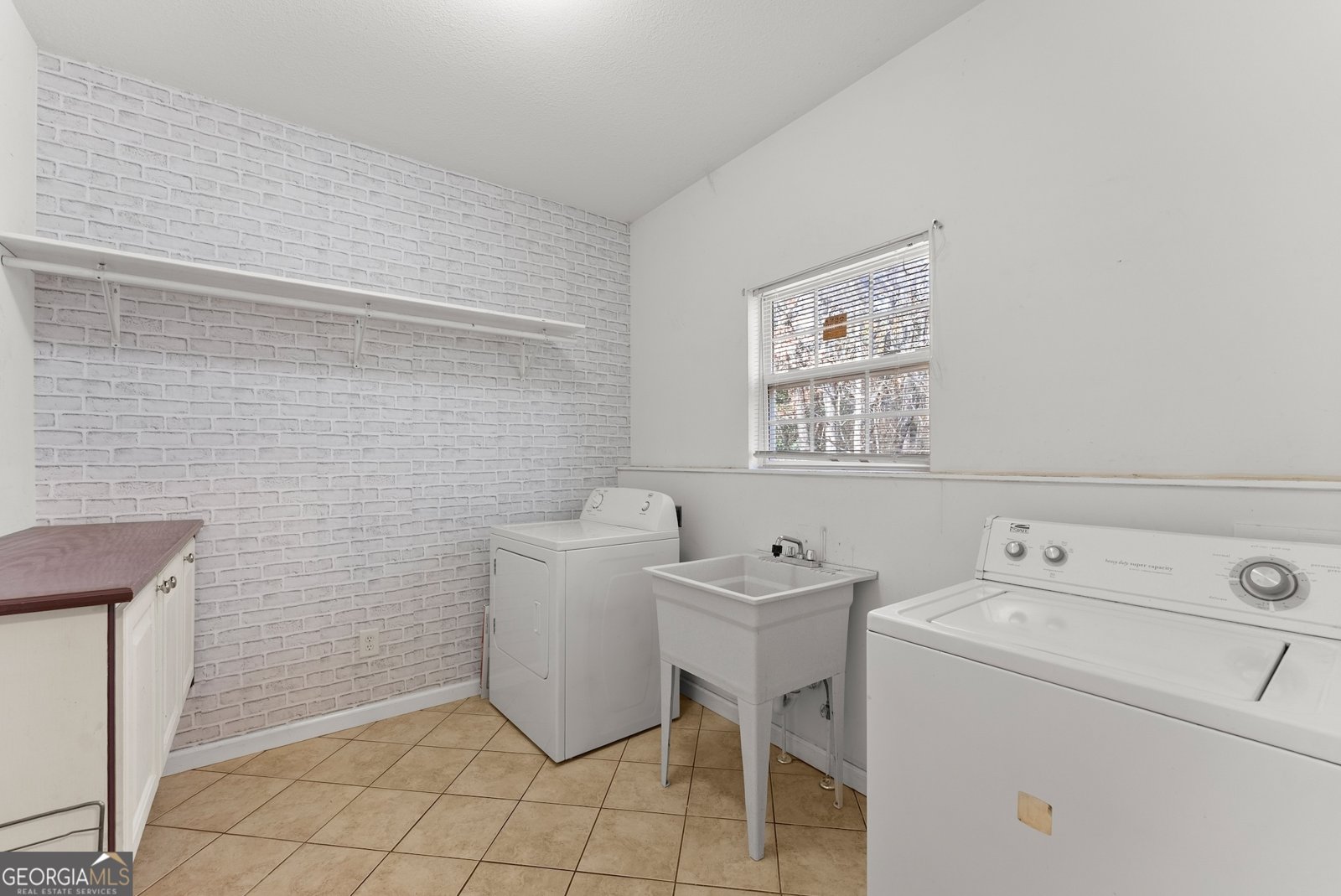 415 Pardue Mill Road Demorest - 28