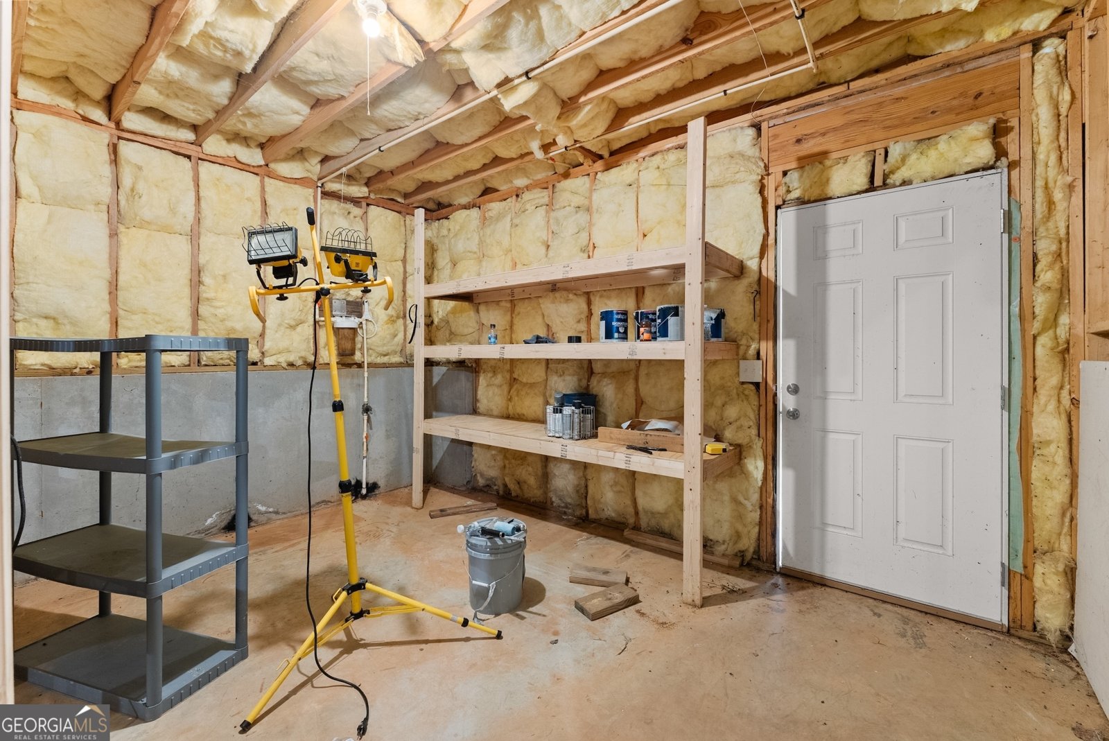 415 Pardue Mill Road Demorest - 30