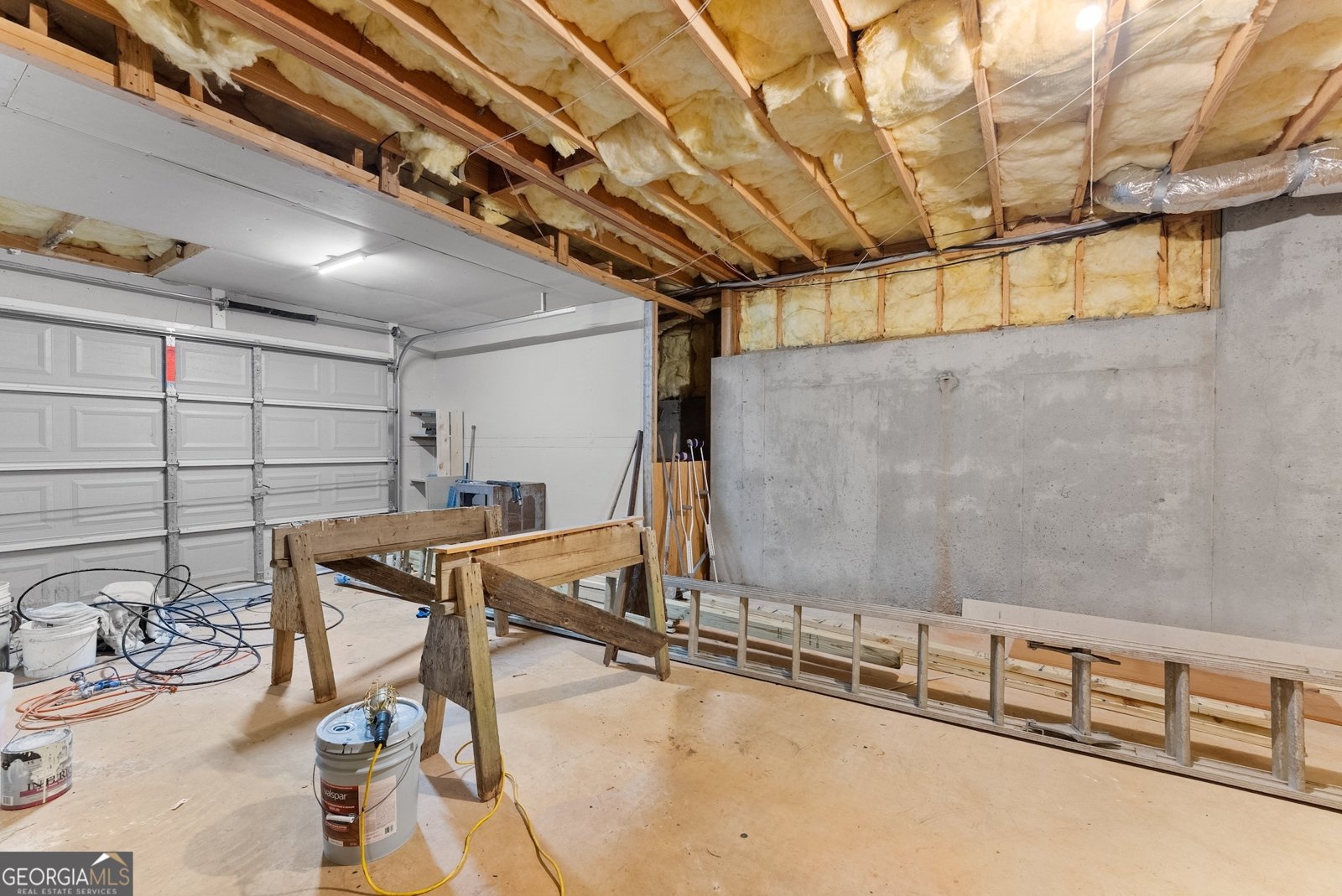 415 Pardue Mill Road Demorest - 31