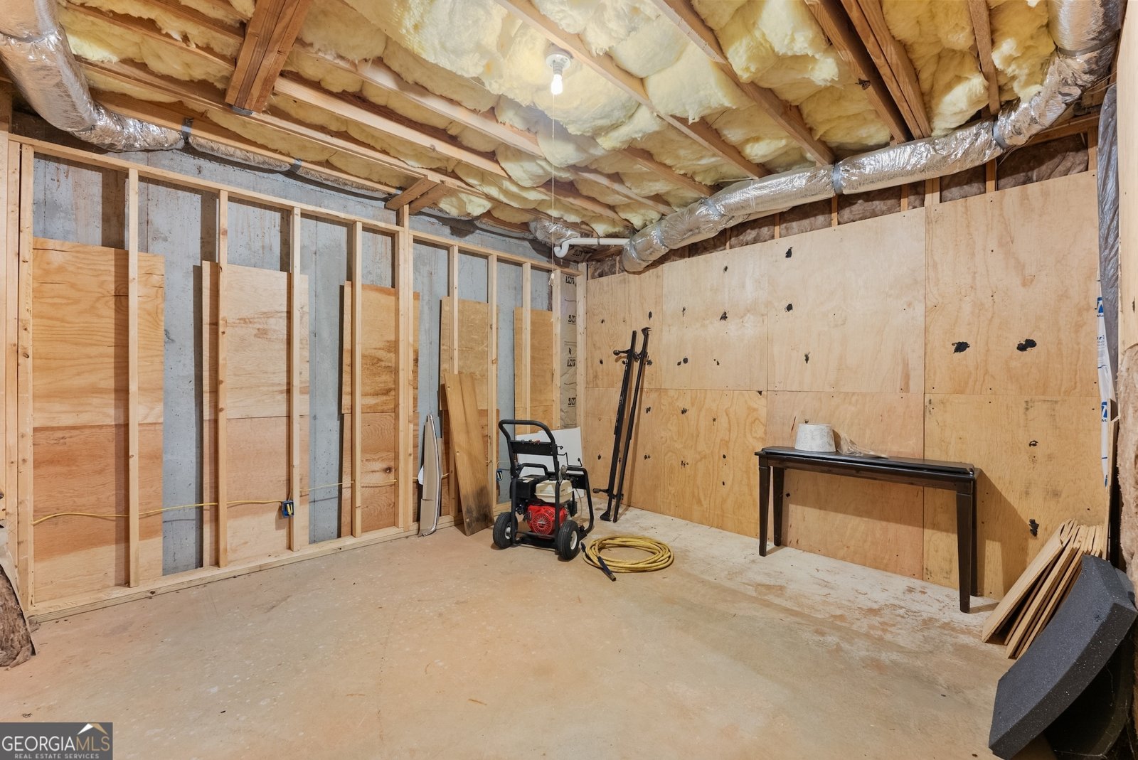 415 Pardue Mill Road Demorest - 32