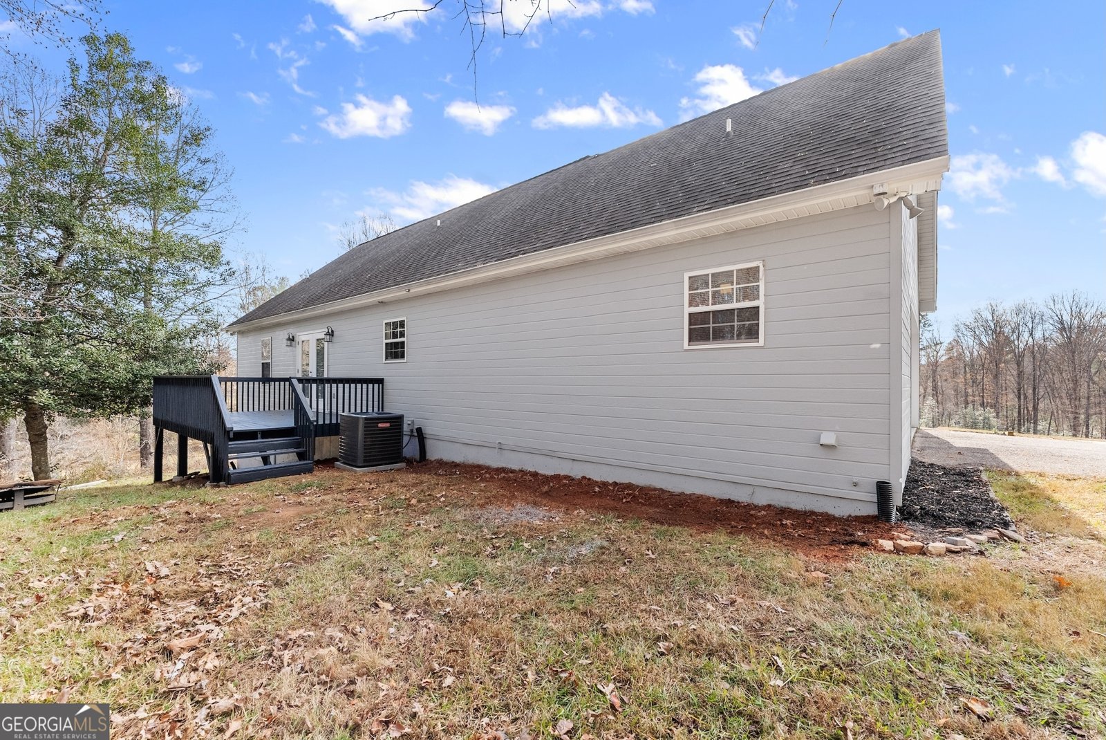 415 Pardue Mill Road Demorest - 33