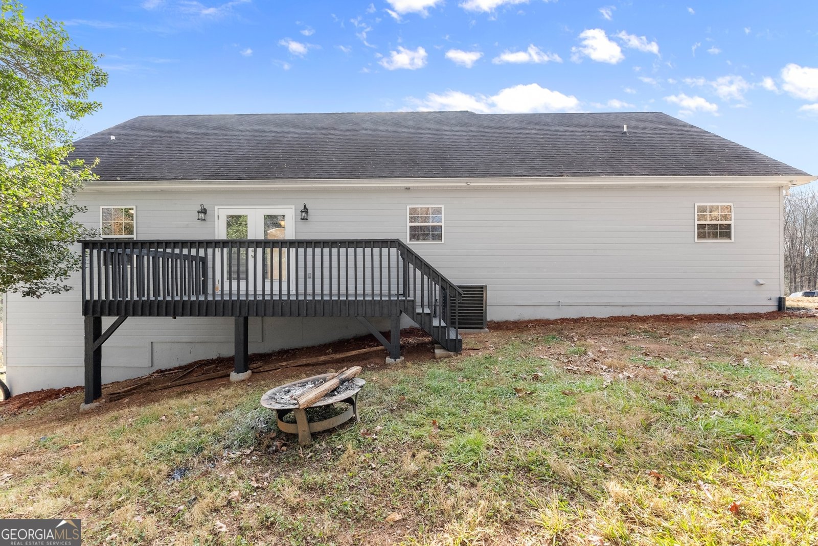 415 Pardue Mill Road Demorest - 34