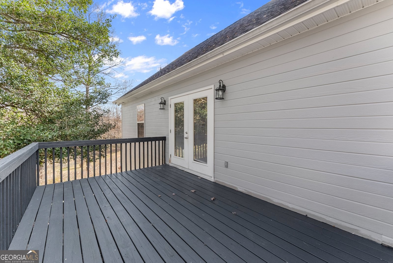 415 Pardue Mill Road Demorest - 35