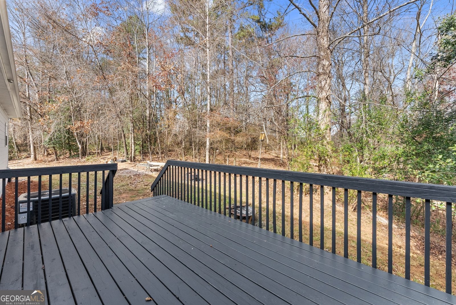 415 Pardue Mill Road Demorest - 36