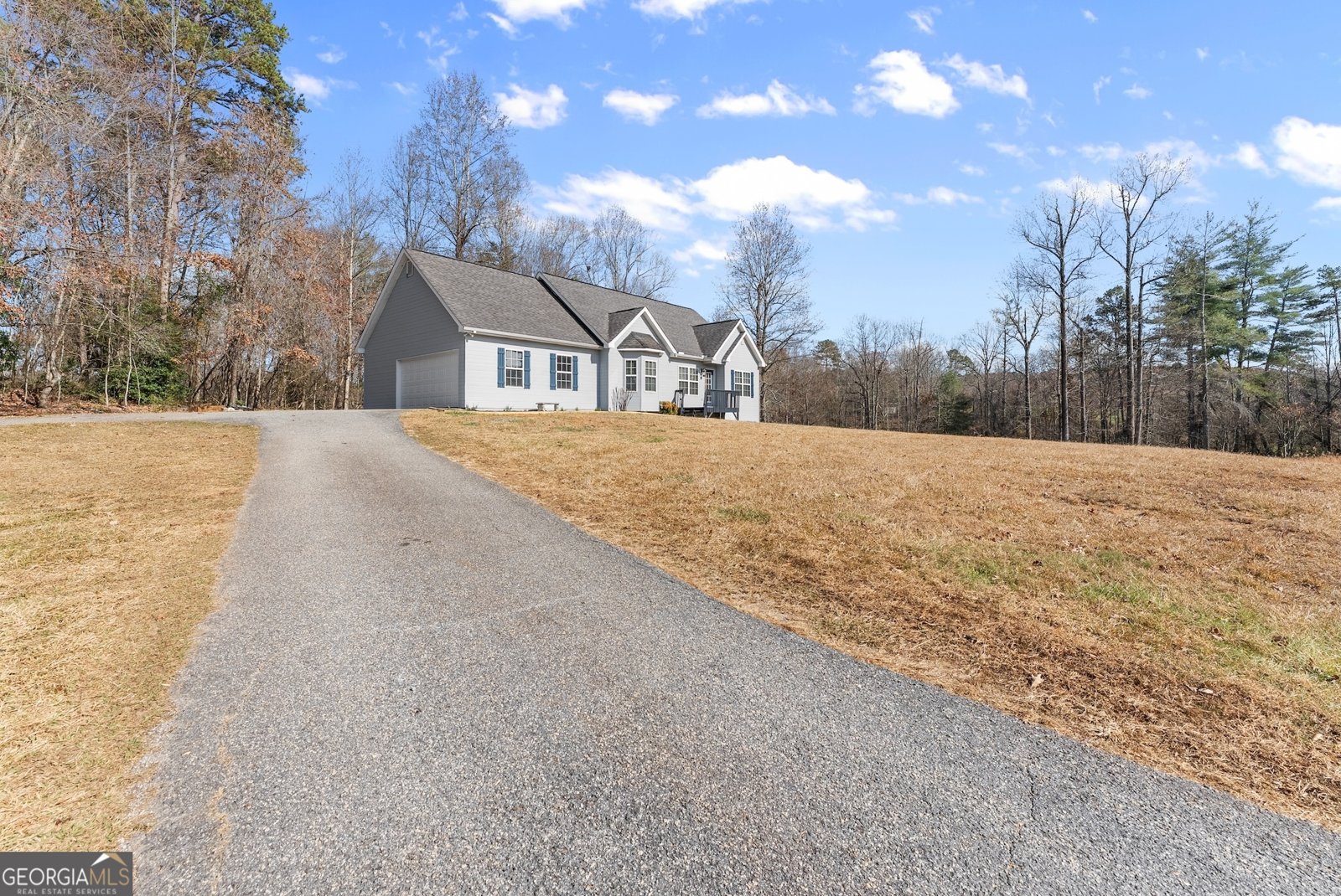 415 Pardue Mill Road Demorest - 5