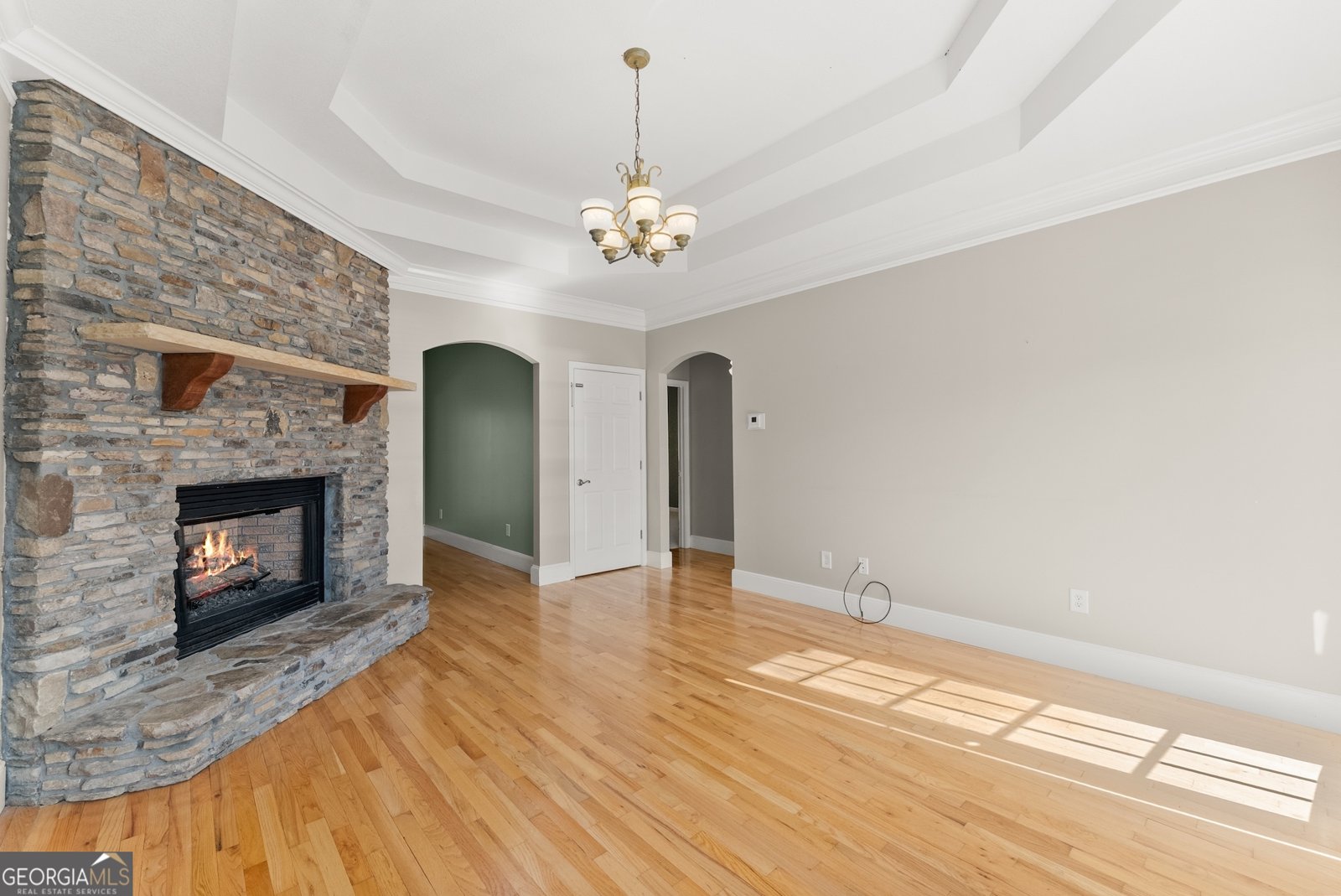 415 Pardue Mill Road Demorest - 7