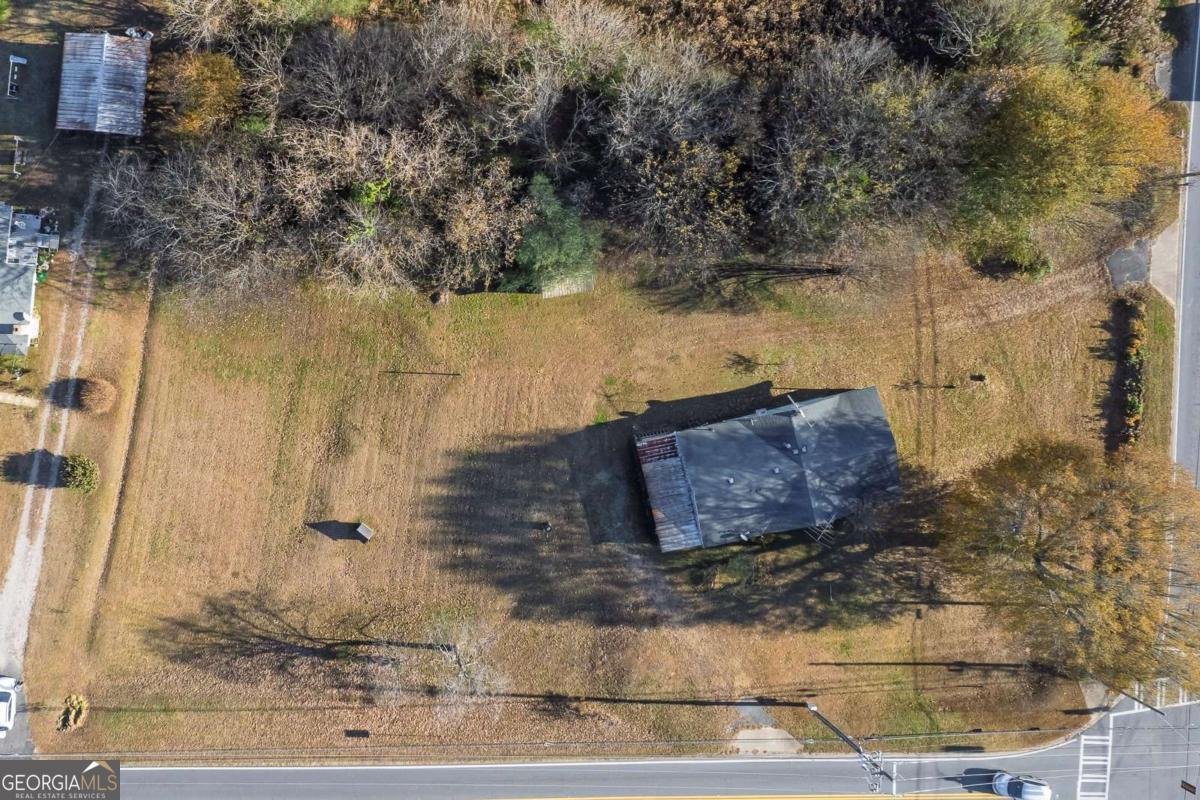 4006 Arnold Mill Road Woodstock - 14