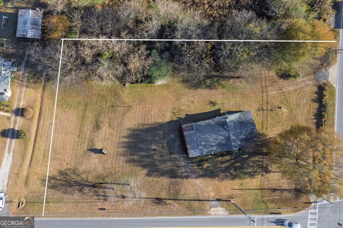 4006 Arnold Mill Road Woodstock - 15