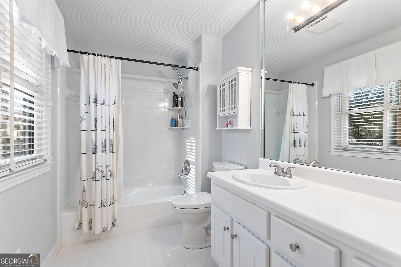 5353 Seaton Way Dunwoody - 10