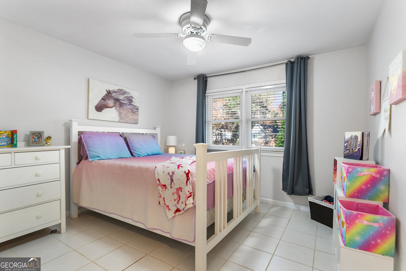 5353 Seaton Way Dunwoody - 11