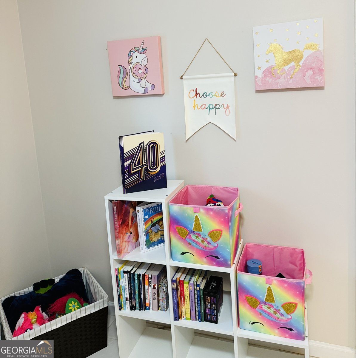 5353 Seaton Way Dunwoody - 12