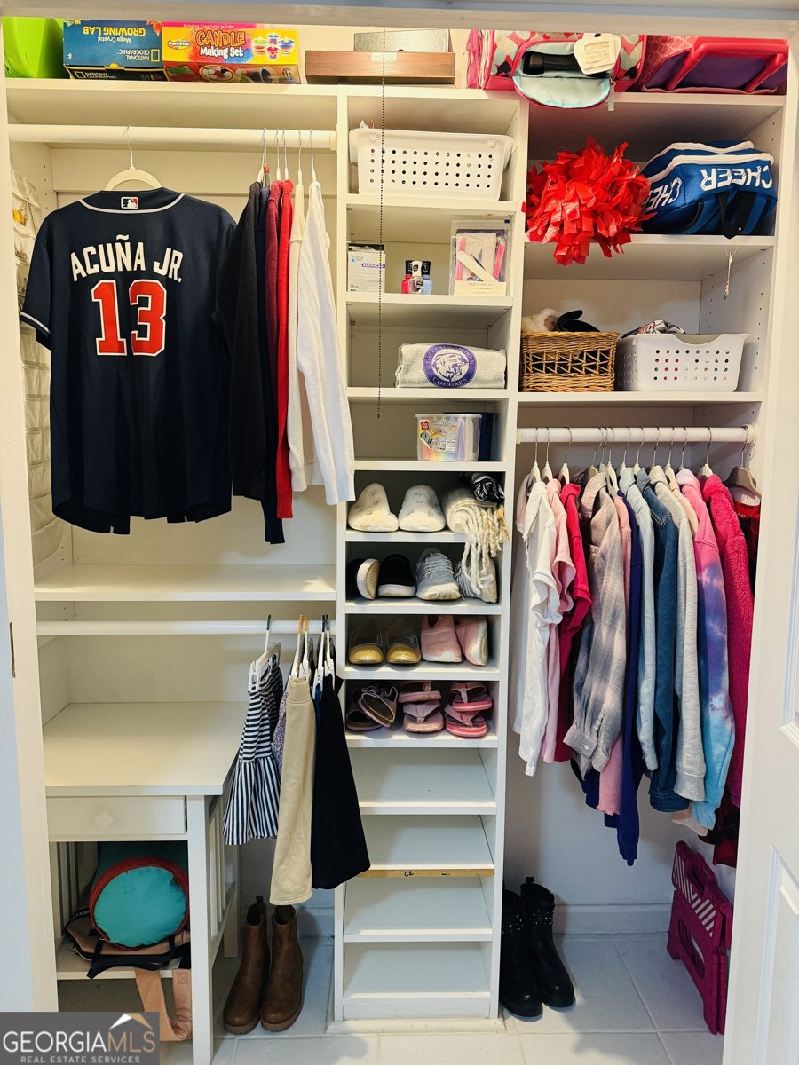 5353 Seaton Way Dunwoody - 13