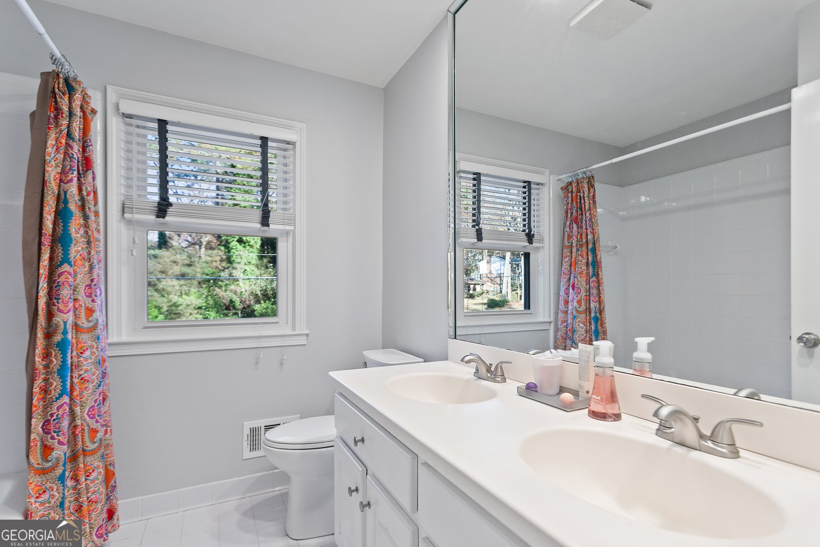 5353 Seaton Way Dunwoody - 14