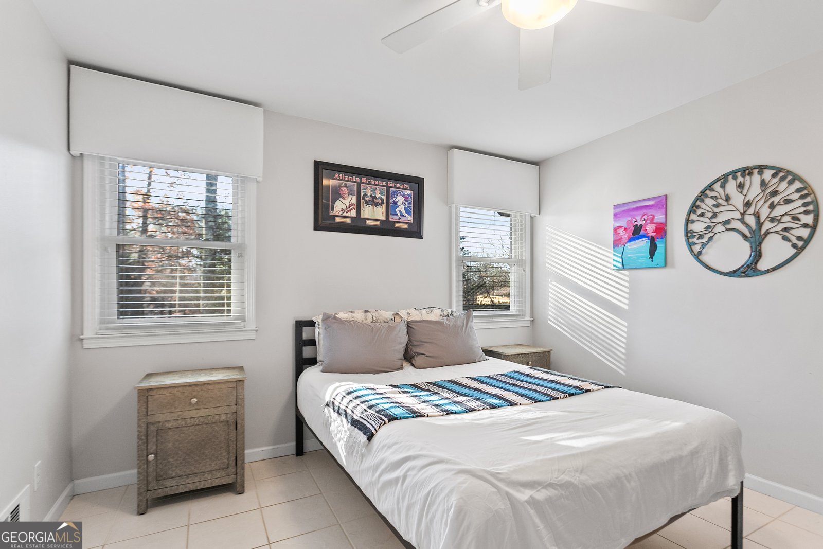 5353 Seaton Way Dunwoody - 15