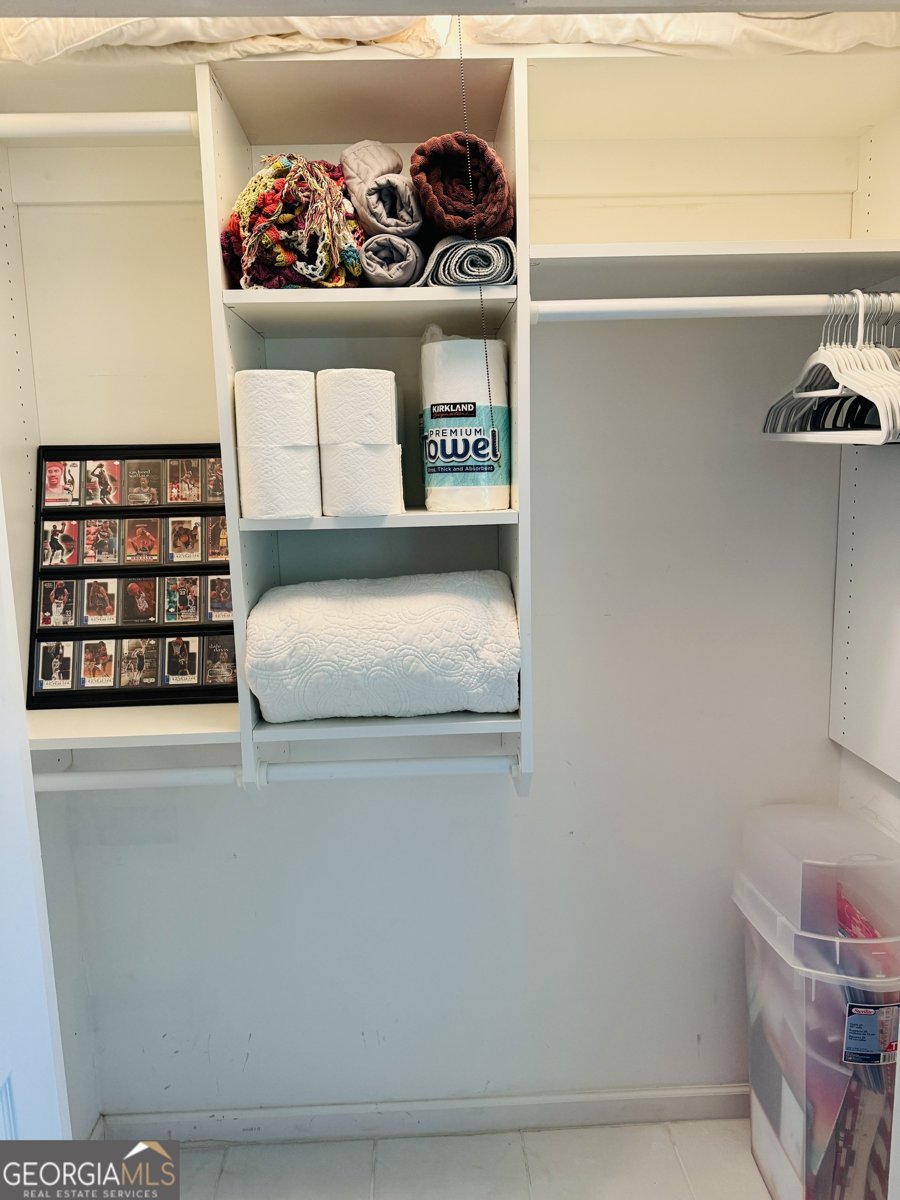 5353 Seaton Way Dunwoody - 16