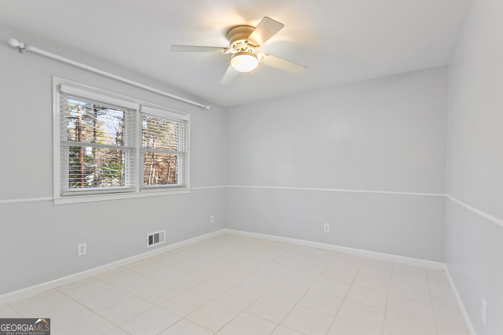 5353 Seaton Way Dunwoody - 17