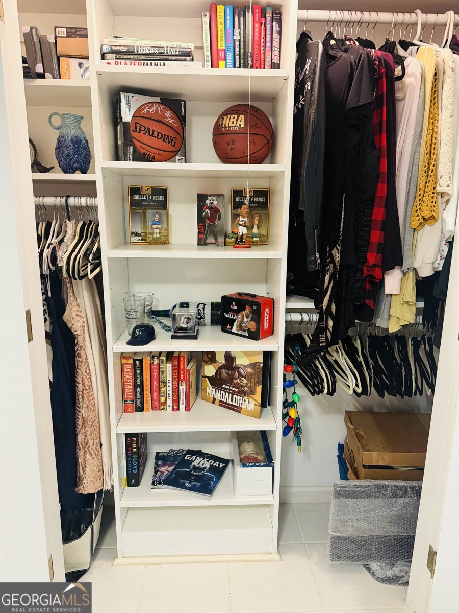 5353 Seaton Way Dunwoody - 18