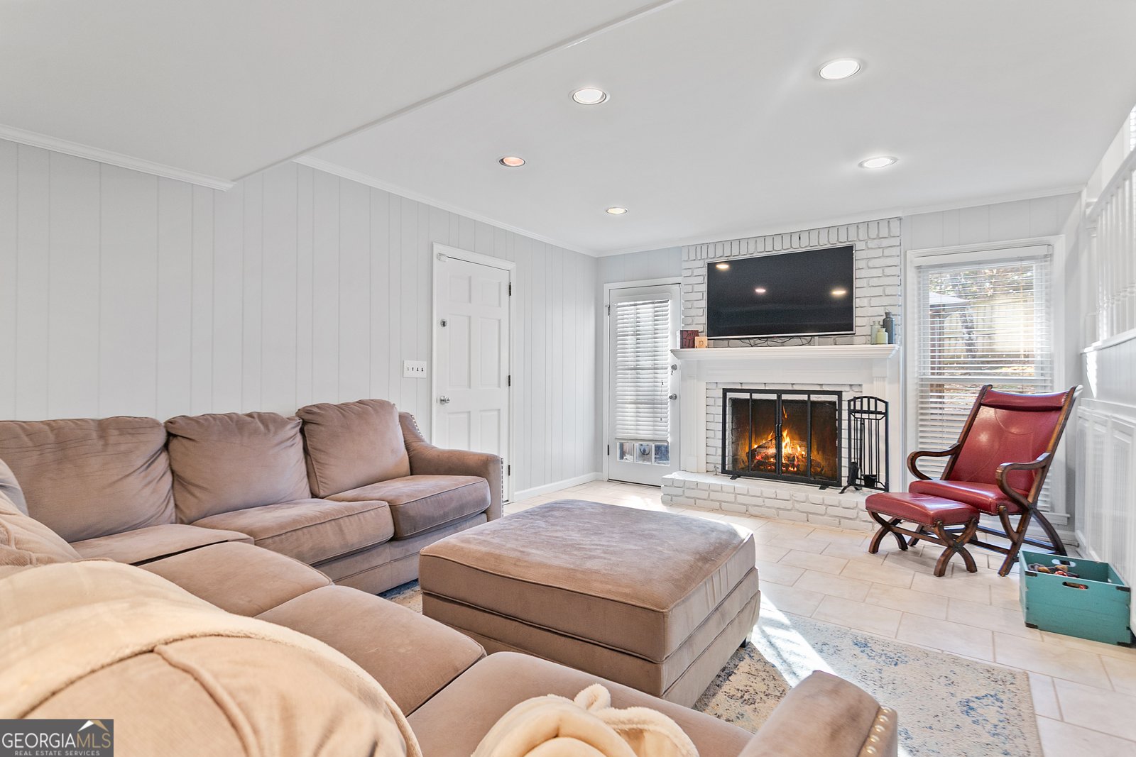 5353 Seaton Way Dunwoody - 19