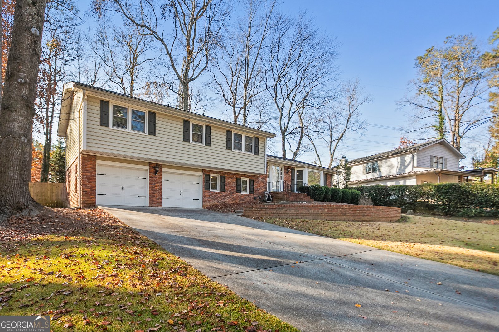 5353 Seaton Way Dunwoody - 2