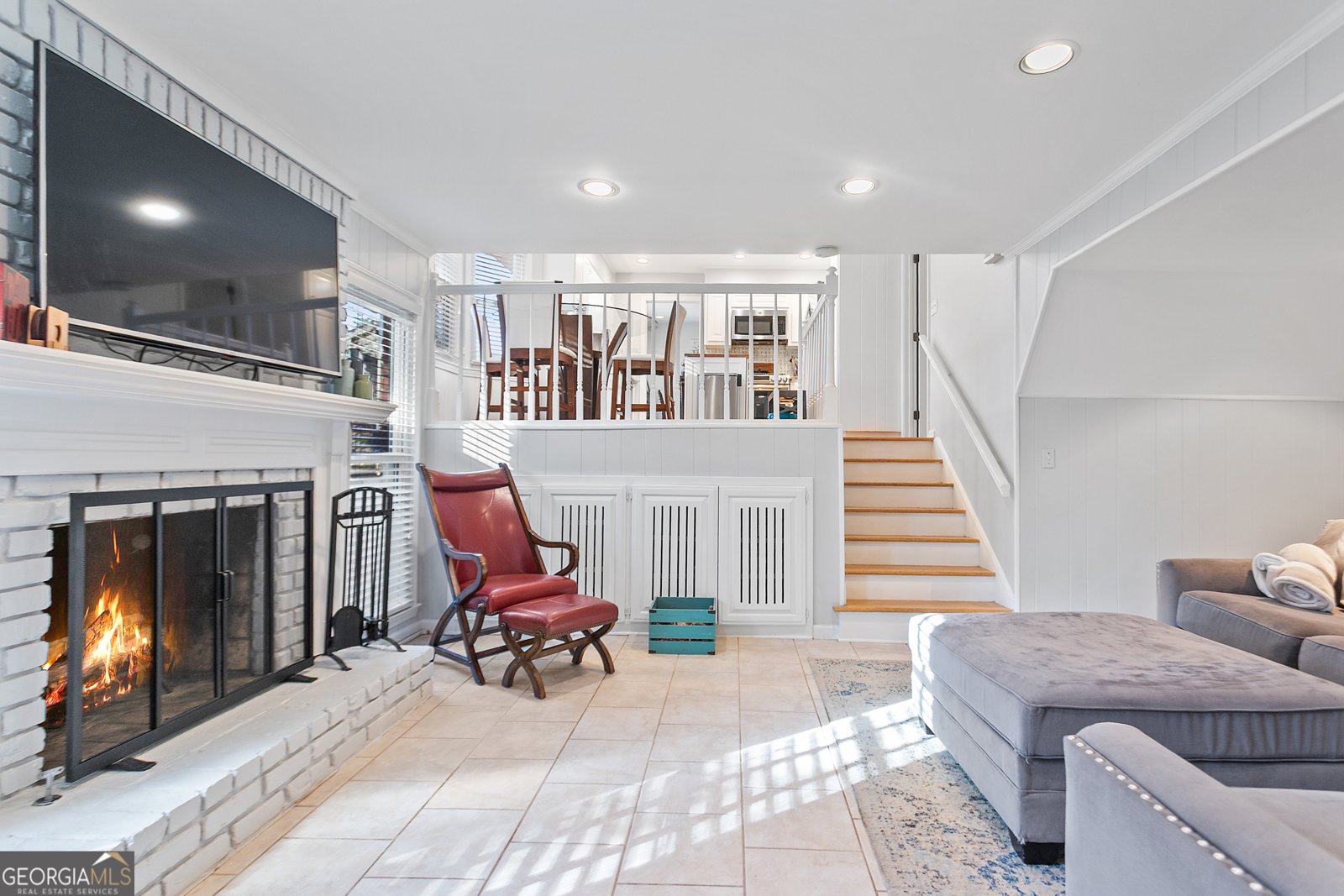 5353 Seaton Way Dunwoody - 20