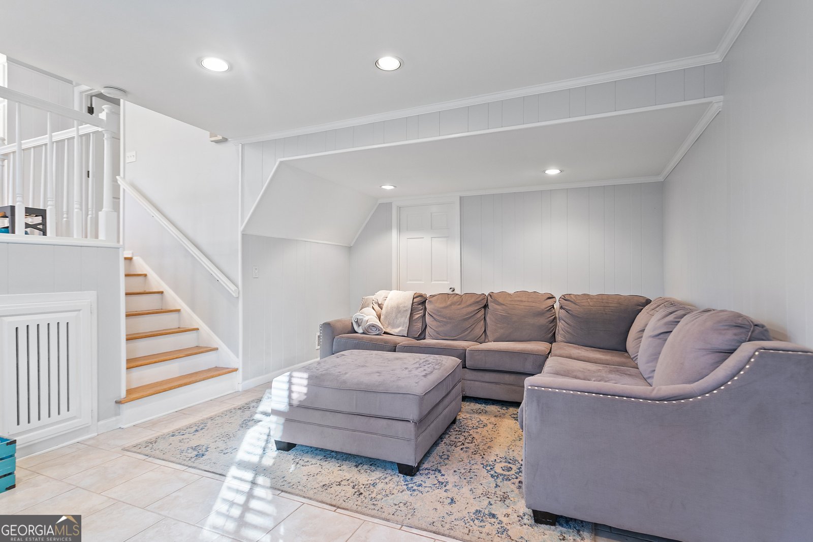 5353 Seaton Way Dunwoody - 21