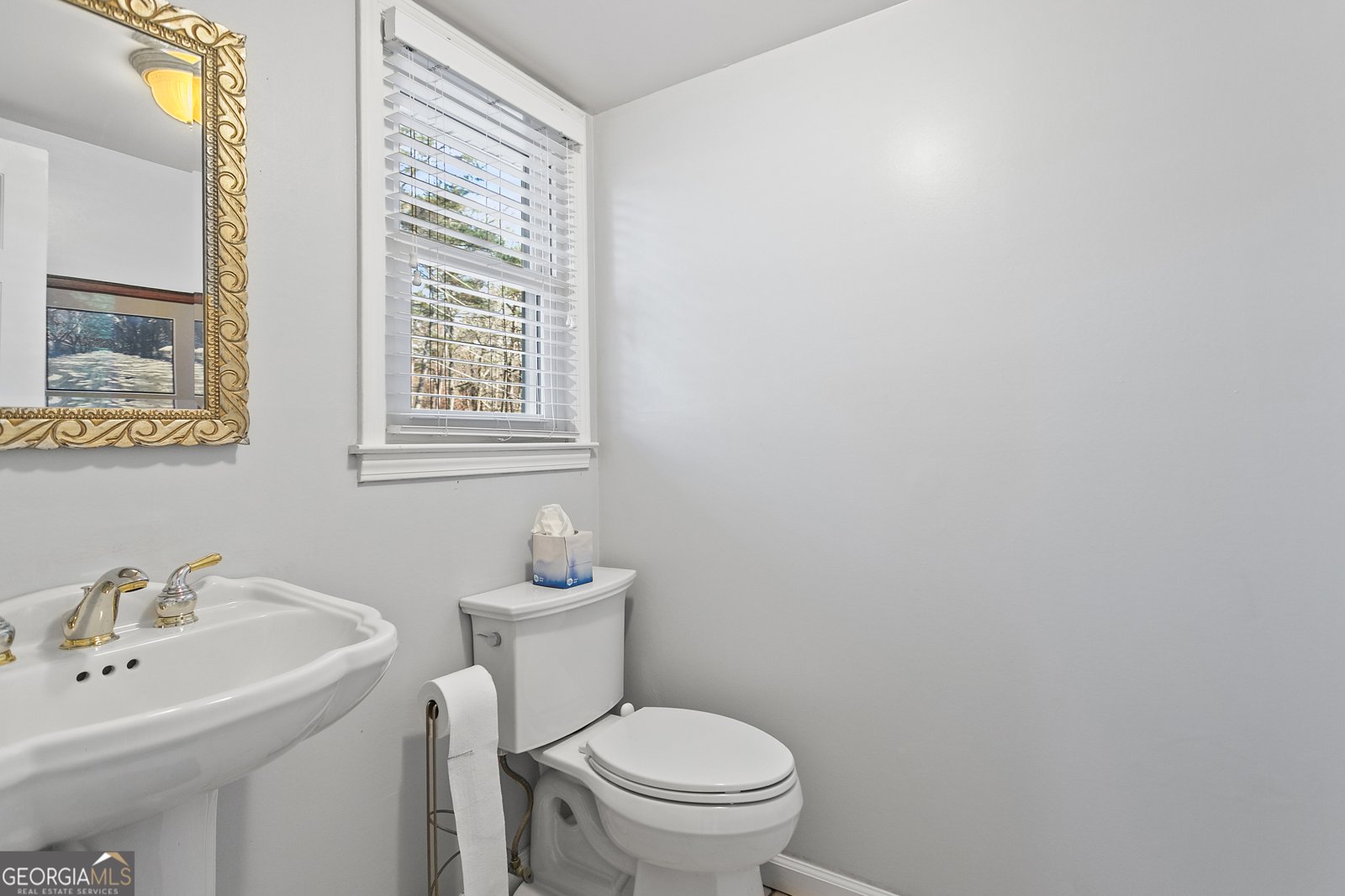 5353 Seaton Way Dunwoody - 22